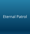 Eternal Patrol