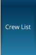 Crew List
