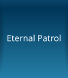 Eternal Patrol